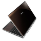 Illustration for article titled Spied Asus S121 Joins The 12-Inch Netbook Crowd